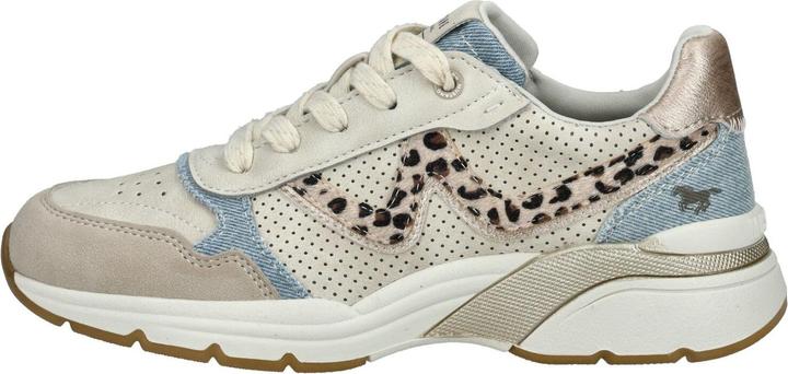 Image du produit Mustang Sneaker (39)