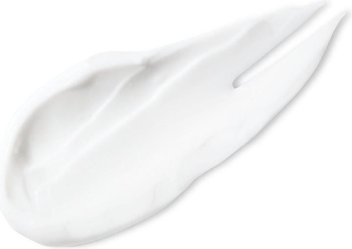 Actual product image Victoria's Secret Love Spell Body Lotion 236ml (Body lotion, 236 ml)