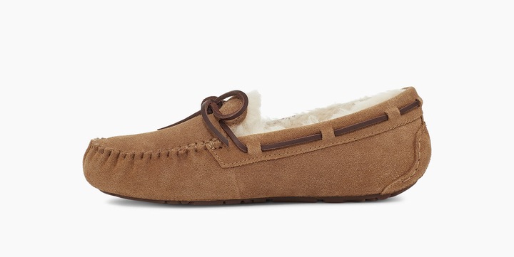 Actual product image Ugg Dakota (39)