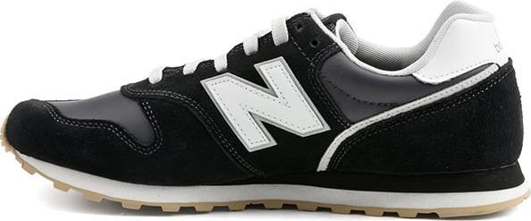 Produktbild New Balance 373 (45)