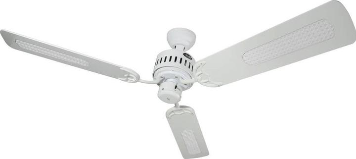 Produktbild Phaesun Deckenventilator Cool Breeze 24