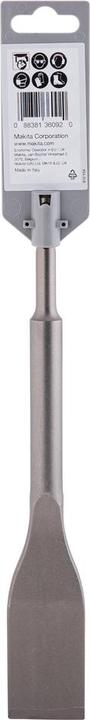 Image du produit Makita Ciseau à carrelage 40 mm B-14071 G