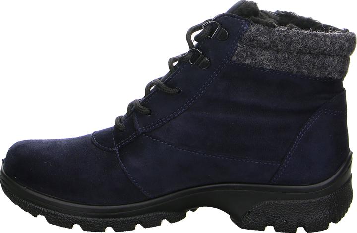 Actual product image Ara Saas-Fee St Gtx (37.5)