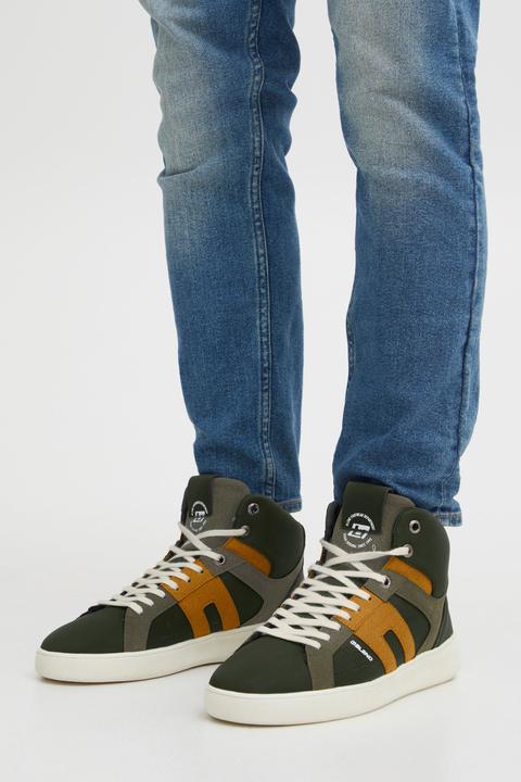 Image du produit Blend BHFootwear - 20714664 (42)