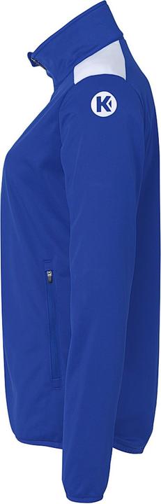 Immagine prodotto Kempa Giacca Emotion 27 Poly Donna (XS)