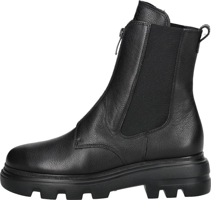 Produktbild Paul Green Stiefelette (37.5)