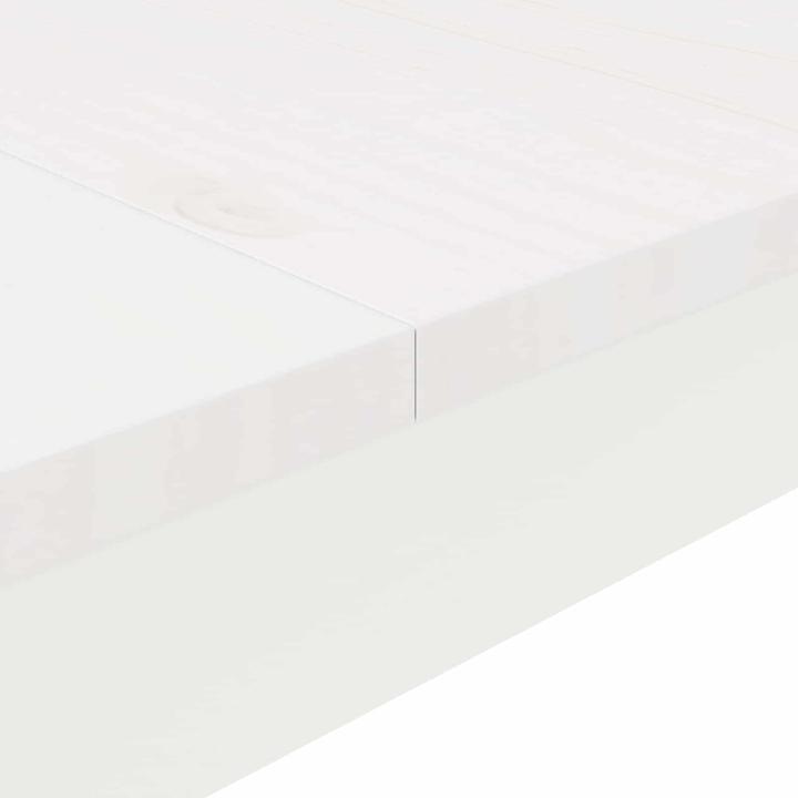 Image du produit vidaXL Bartisch