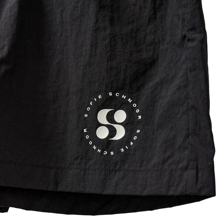 Produktbild Sofie Schnoor Mollysw (XL)
