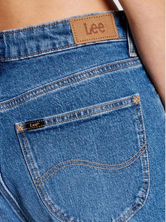 Image du produit Lee Carol Jeans worn iris (W29/L31)