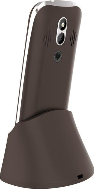 Actual product image Myphone TEL001039 (3.50", 2 Mpx)