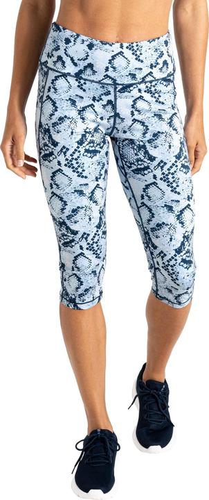Image du produit Regatta - Legging INFLUENTIAL - Femme (44)