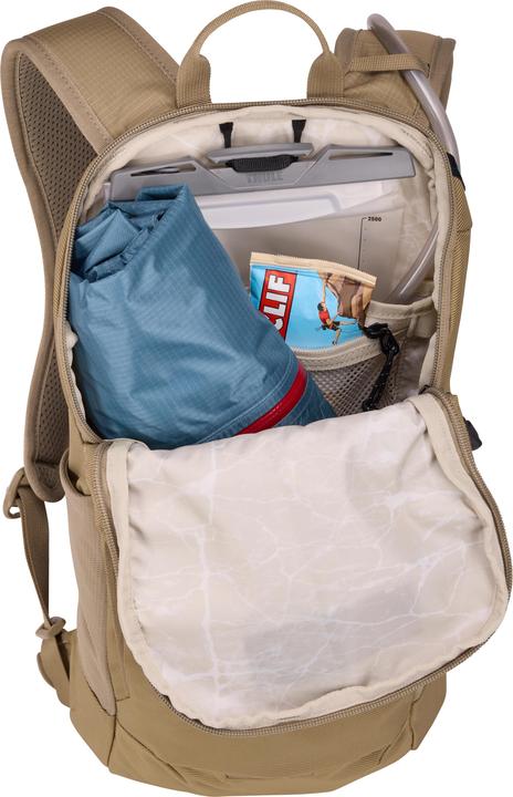 Produktbild Thule TAHP210 Faded Khaki (10 l)