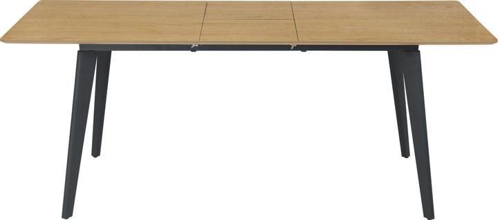 Image du produit ByLiving Oklahoma (160 x 90 x 75 cm)