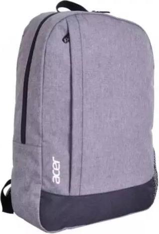 Acer Urban 15.6 Backpack (GP.BAG11.018)