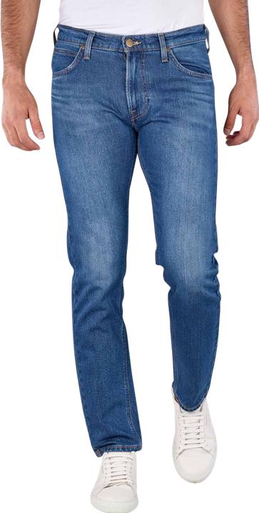 Actual product image Lee 10019444 (W38/L30)