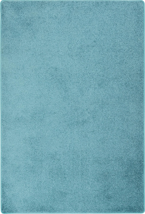 Produktbild Snapstyle Cottage Hochflor Teppich (140x200 cm)
