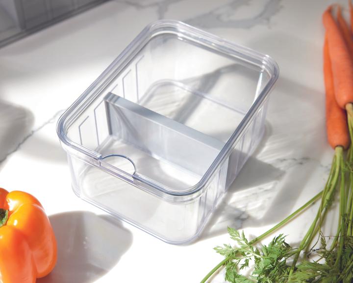 Actual product image iDesign Crisp