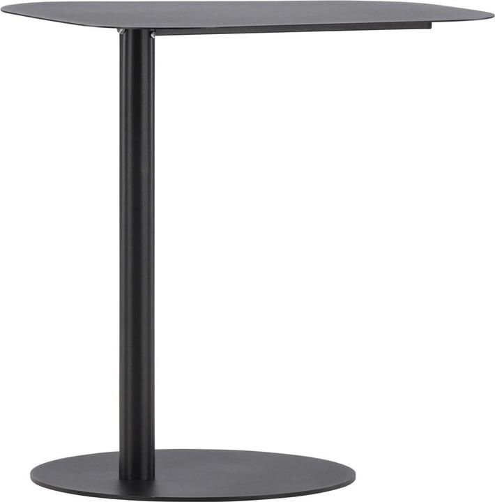 Produktbild Venture Home San Jose (50 x 38 cm)