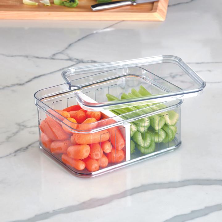 Actual product image iDesign Crisp