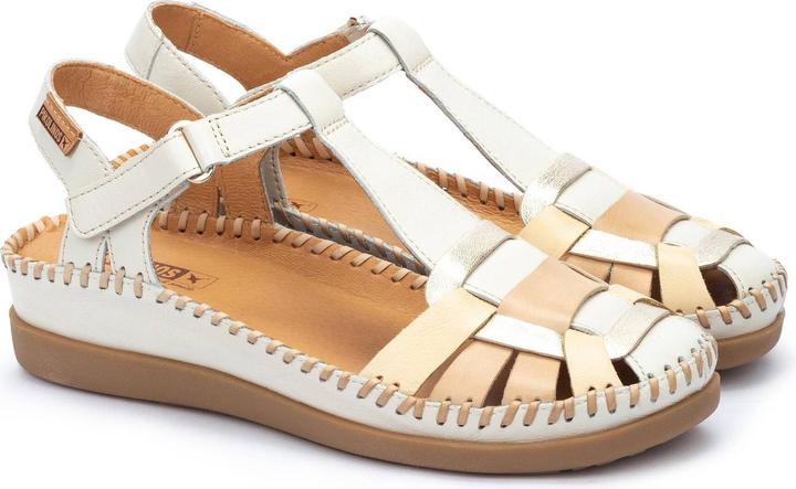 Pikolinos Cadaques (40)