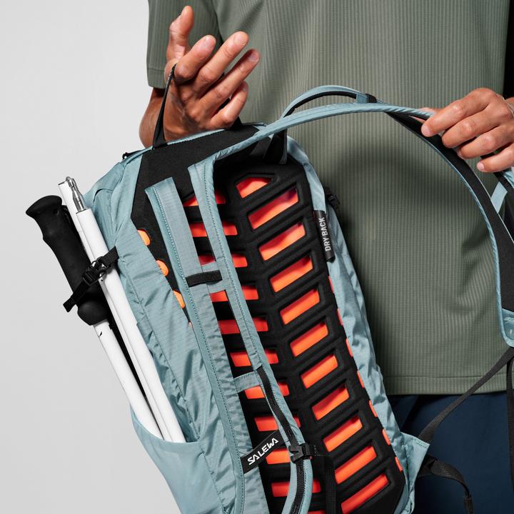Produktbild Salewa Pedroc Mate 18L (18 l)