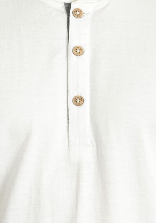 Image du produit Indicode Tony - T-Shirt - manches courtes - Homme (L)