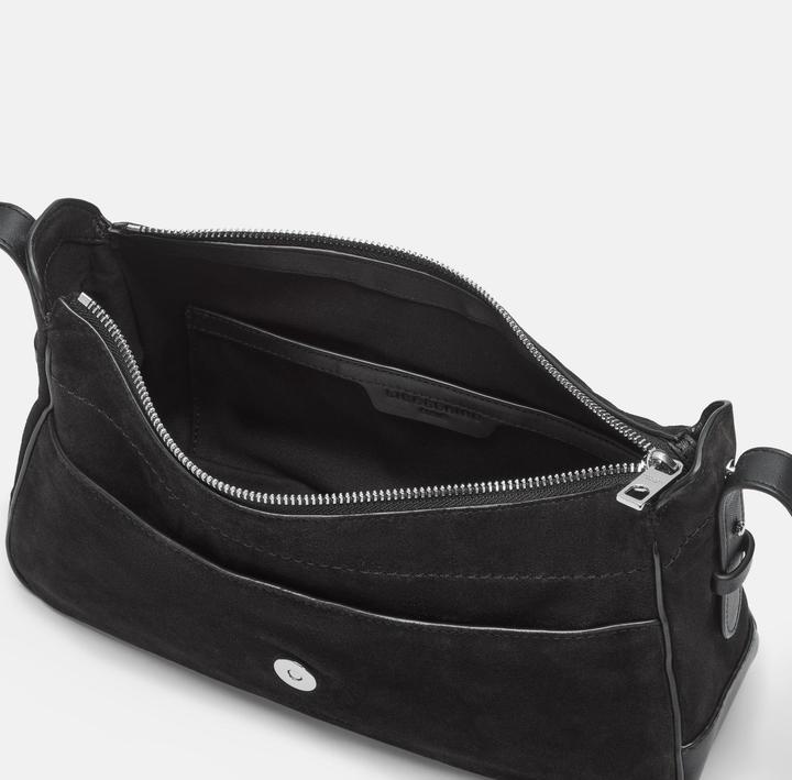 Actual product image Liebeskind Berlin Handtasche Ren S