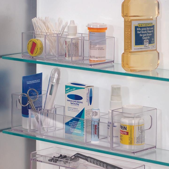 Image du produit iDesign Clarté