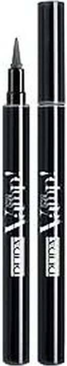 Immagine prodotto Pupa Milano Pupa Vamp! Gel Liner