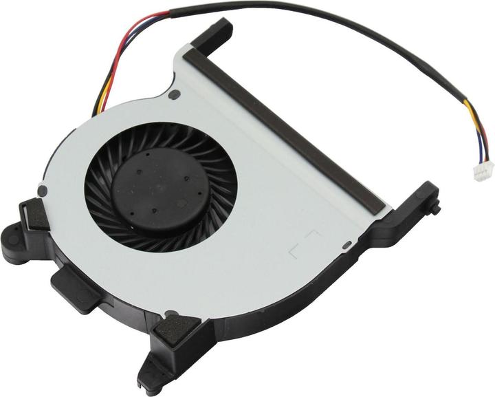 Actual product image HP L19561-001