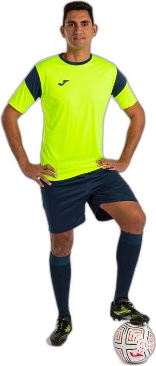 Produktbild Joma Phönix-Set (L)