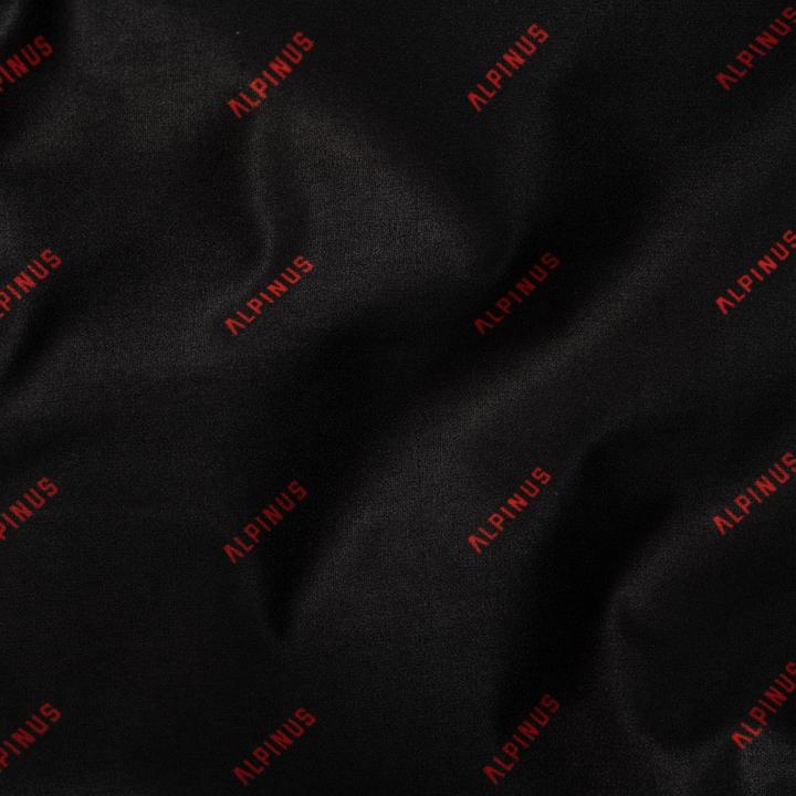 Image du produit Alpinus - Cache-cou