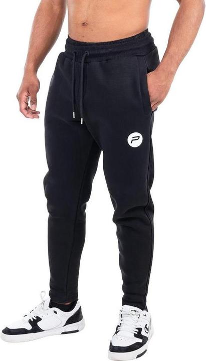 Actual product image Pure Sweatpants for men (S)