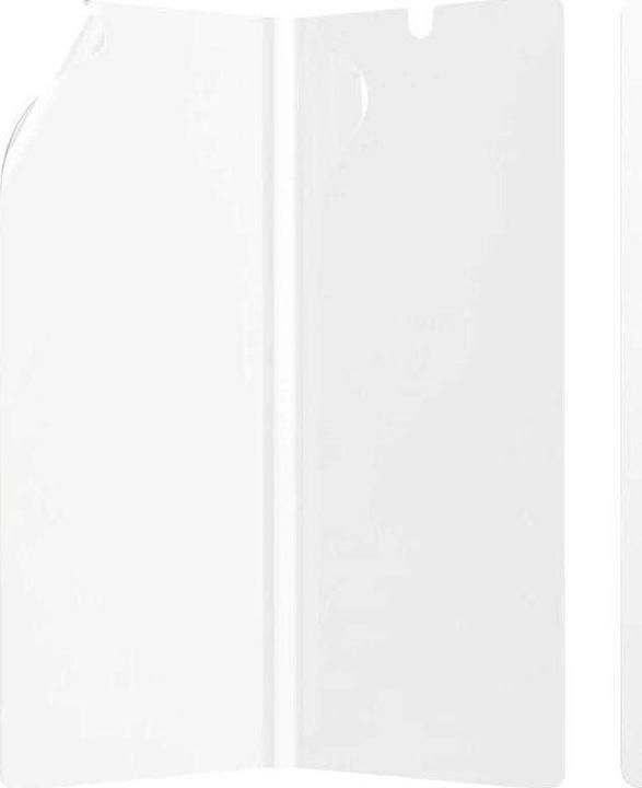 Produktbild PanzerGlass Displayschutz Glass & Film (1 Stk., Samsung Galaxy Z Fold7)