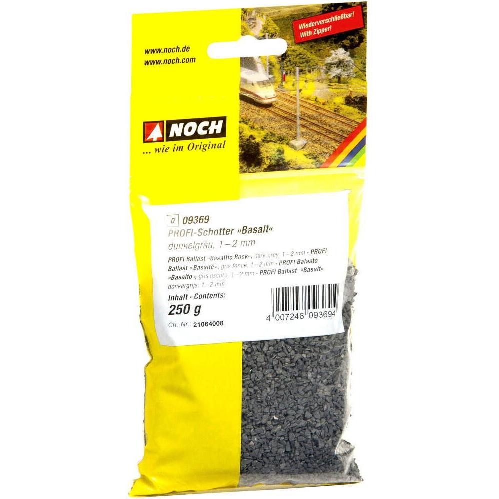 Thumbnail - Noch 0 Profi-Schotter Basalt