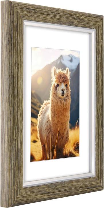 Actual product image Hama Lima (28 x 35 cm)