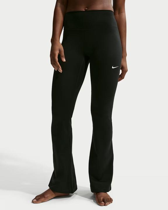 Produktbild Nike One Flare (S)