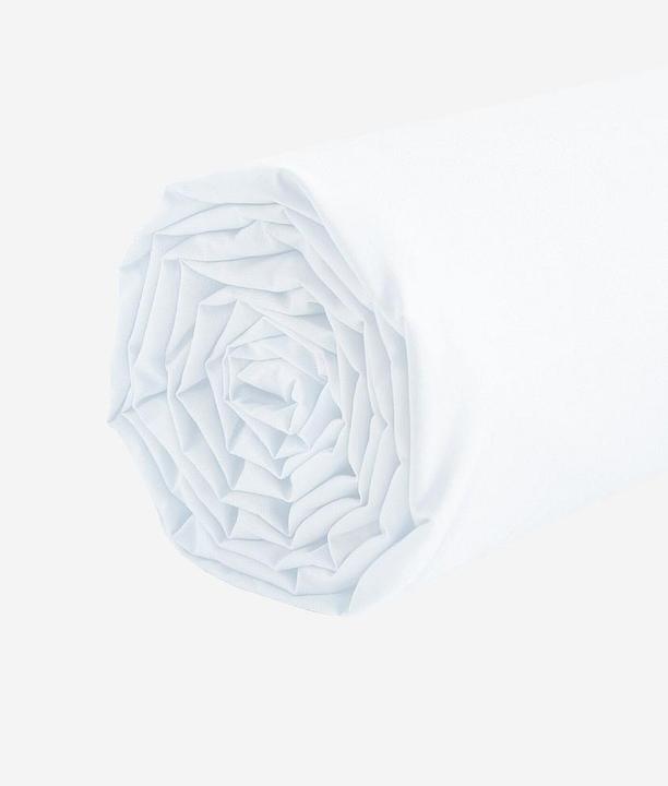 Actual product image Habitat Amance (140 x 200 cm)