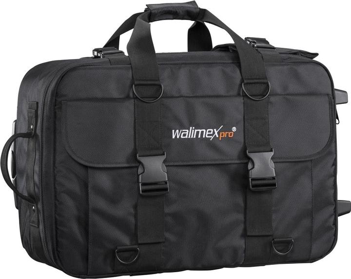 Actual product image Walimex pro pro studio bag trolley (Photo trolley)