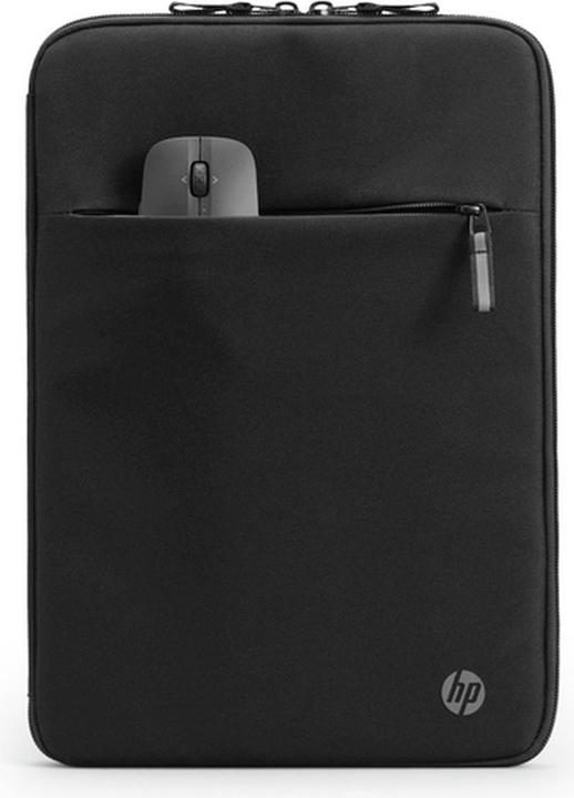 HP Renew Hülle (14.10", CV)