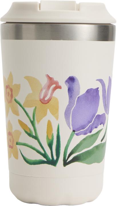 Actual product image Chilly’s Chilly's Emma Bridgewater 340ml Coffee Cup (0.34 l)
