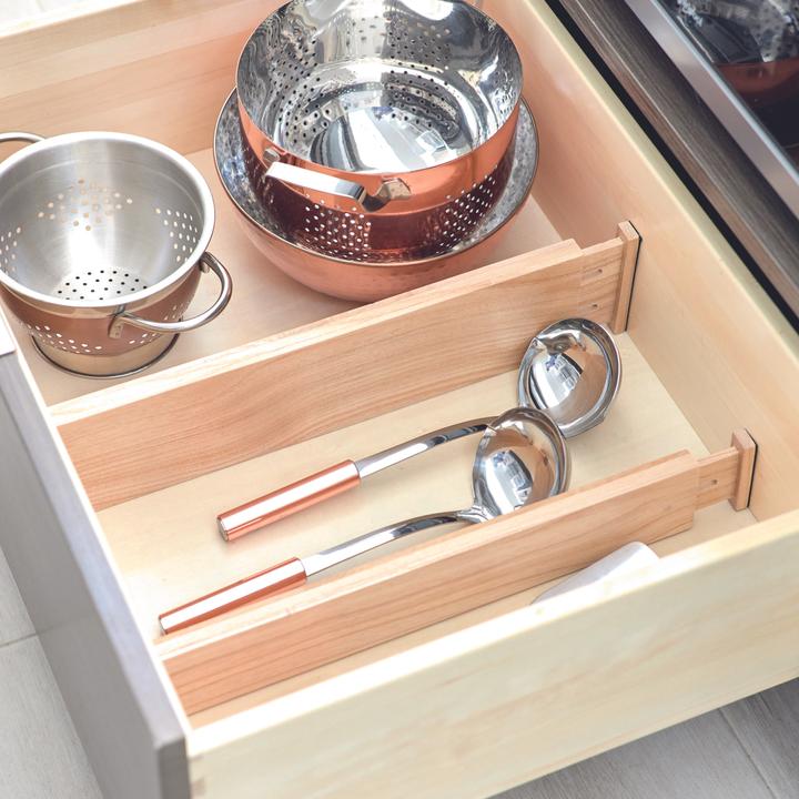 Produktbild iDesign Eco Wood