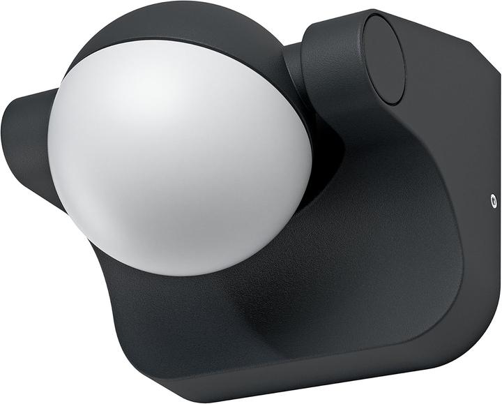 Produktbild Osram Endura (600 lm, IP44)