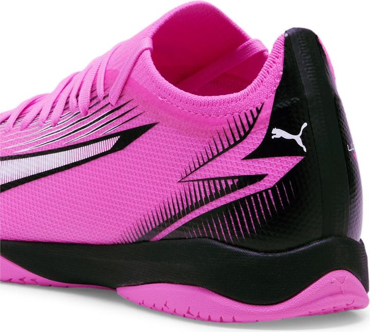 Image du produit Puma Ultra Match It (44.5)