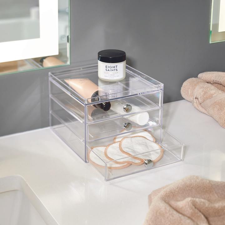 Immagine prodotto iDesign Cassetti