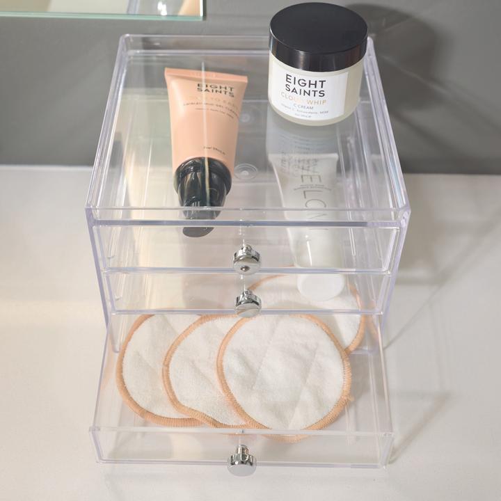 Immagine prodotto iDesign Cassetti