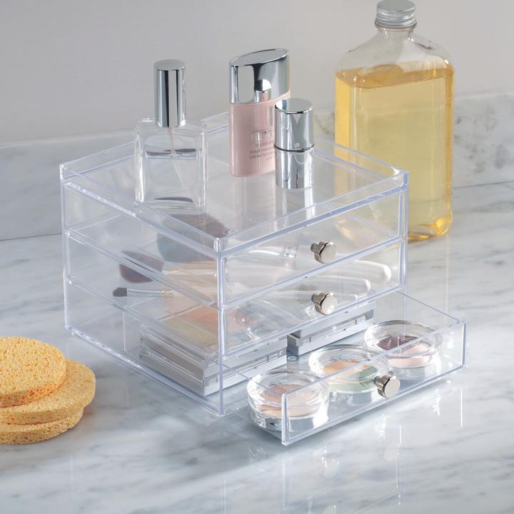 Immagine prodotto iDesign Cassetti