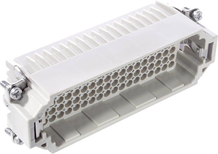 Produktbild Lapp Stifteinsatz EPIC® H-DD 108 11