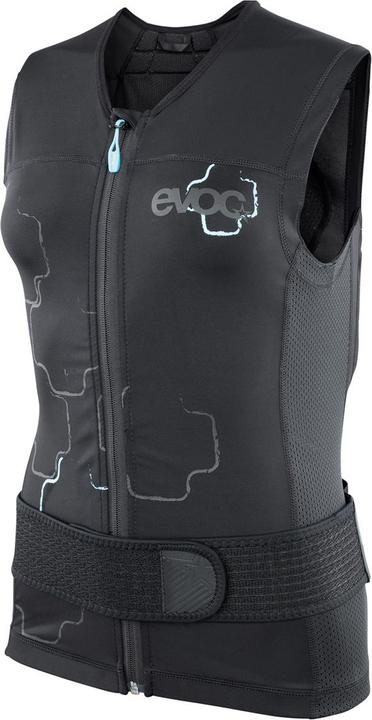 Produktbild Evoc Protector Vest Lite (S, Rückenprotektor, Einzelstück)