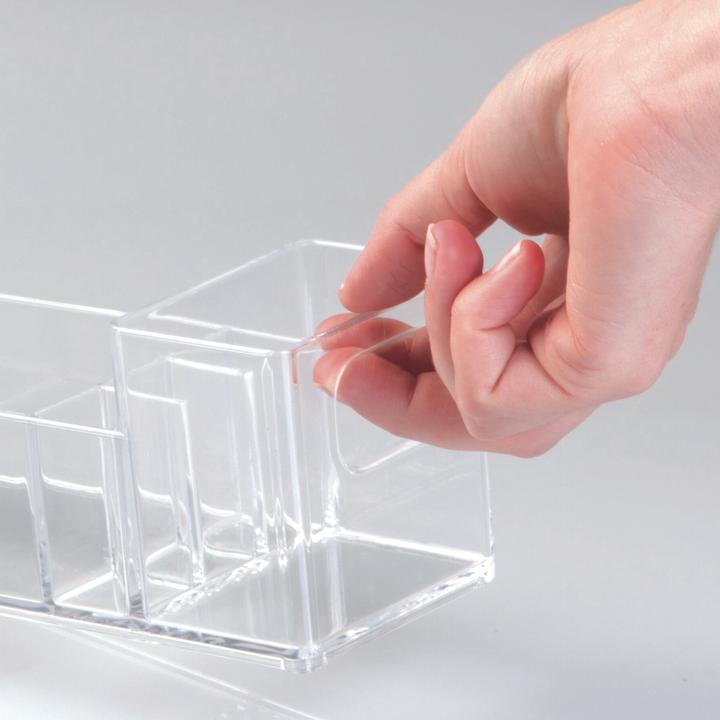 Image du produit iDesign Clarté